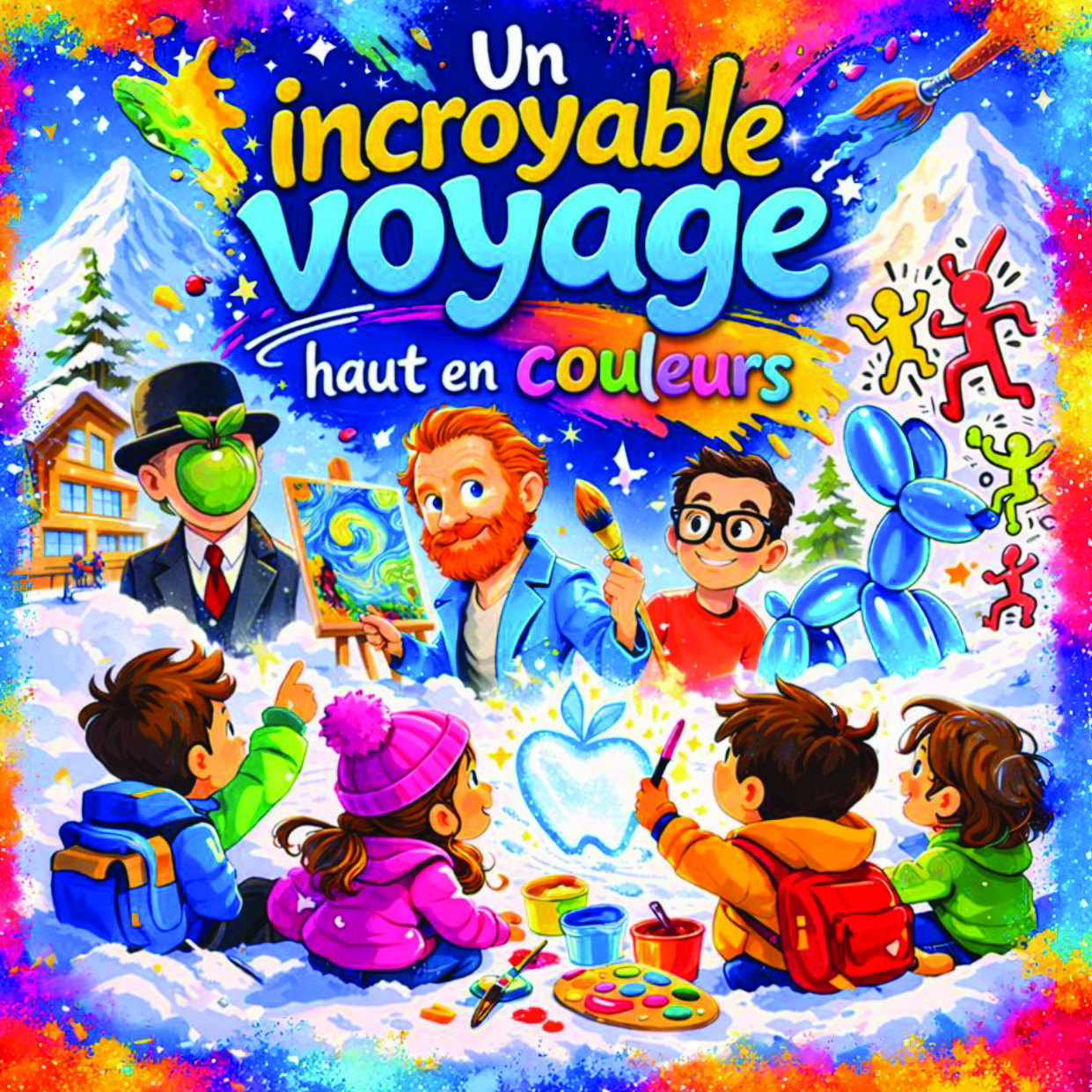 publier-un-livre.com_5343-un-incroyable-voyage-haut-en-couleurs