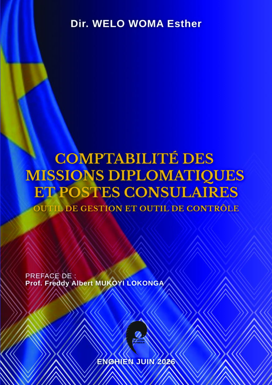 publier-un-livre.com_5344-comptabilite-des-missions-diplomatiques-et-postes-consulaires