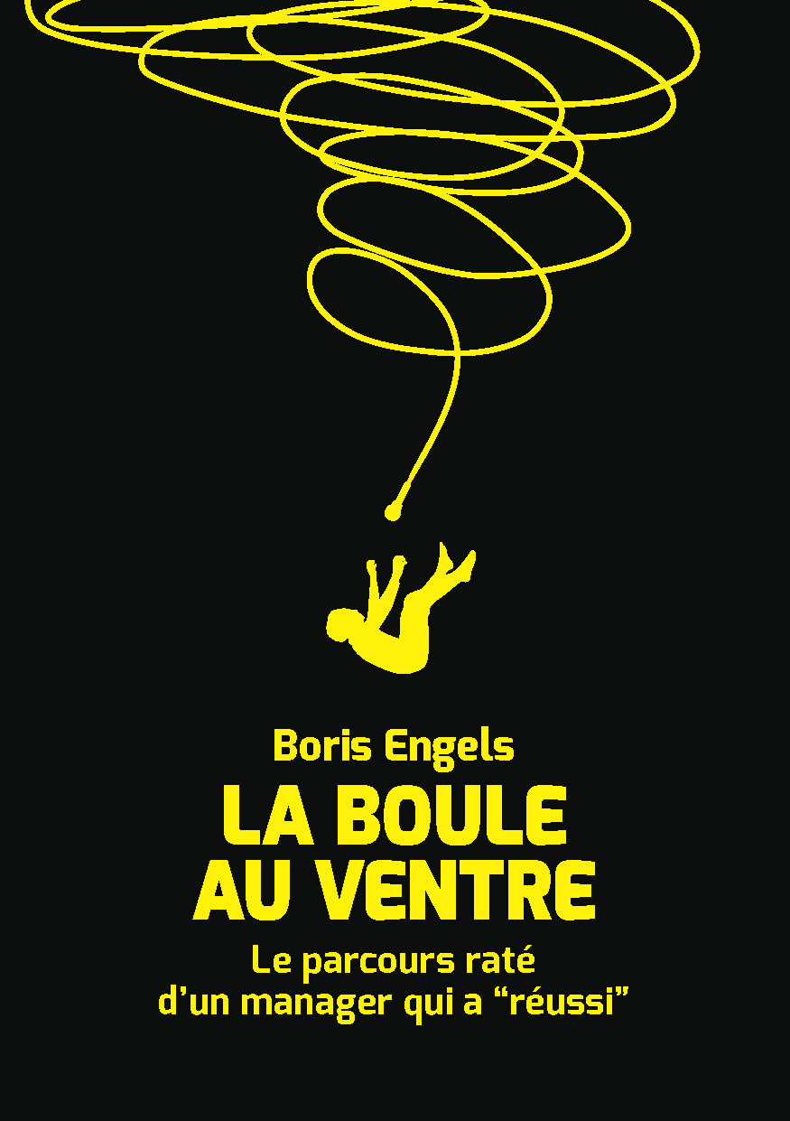 publier-un-livre.com_5345-la-boule-au-ventre