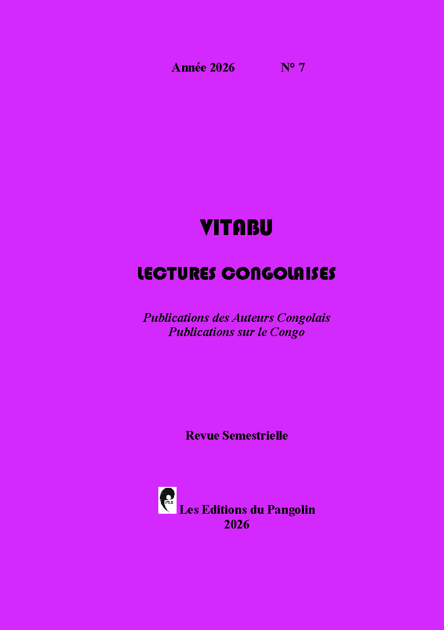 publier-un-livre.com_5346-vitabu-n-7