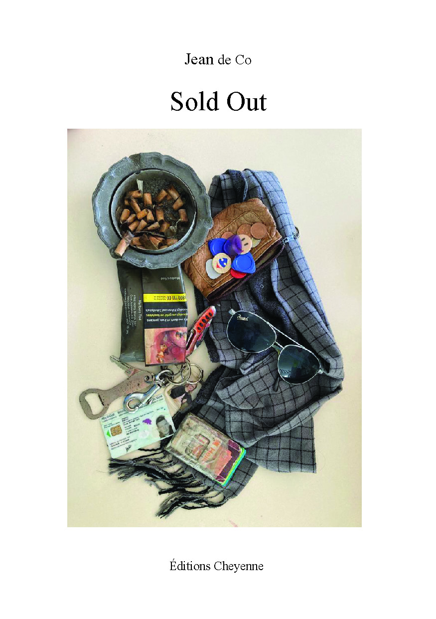 publier-un-livre.com_5347-sold-out