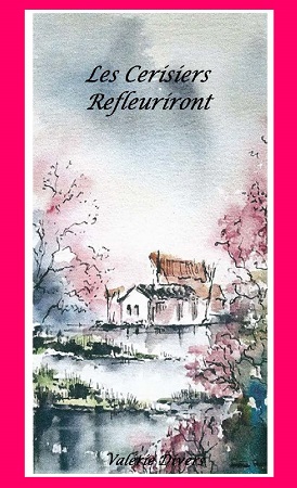 publier-un-livre.com_535-les-cerisiers-refleuriront