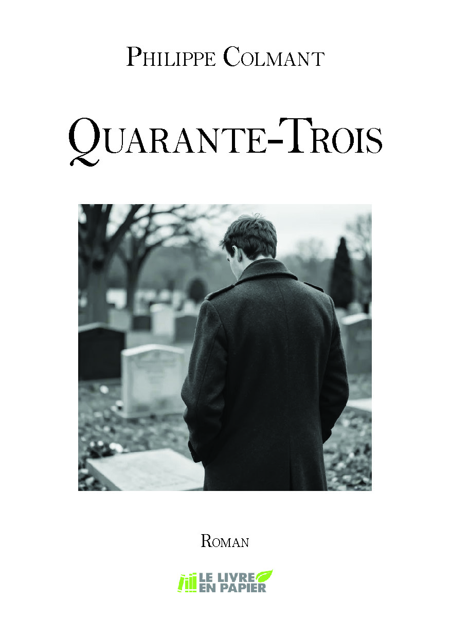 publier-un-livre.com_5351-quarante-trois