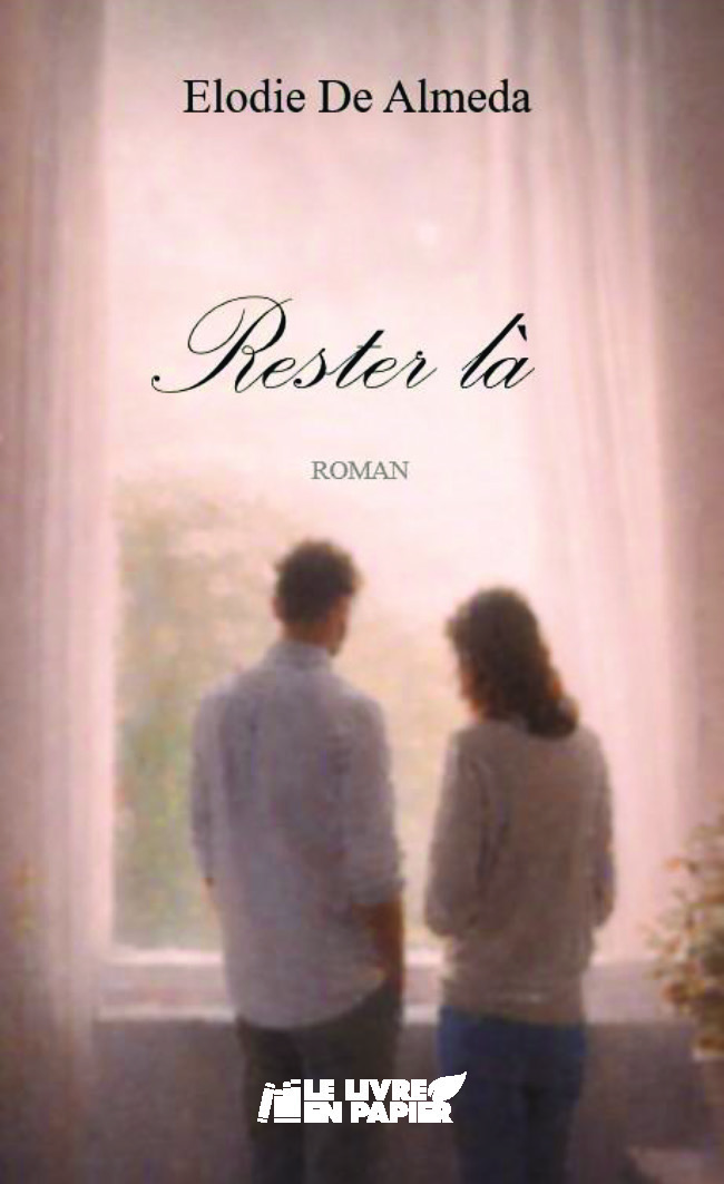publier-un-livre.com_5352-rester-la