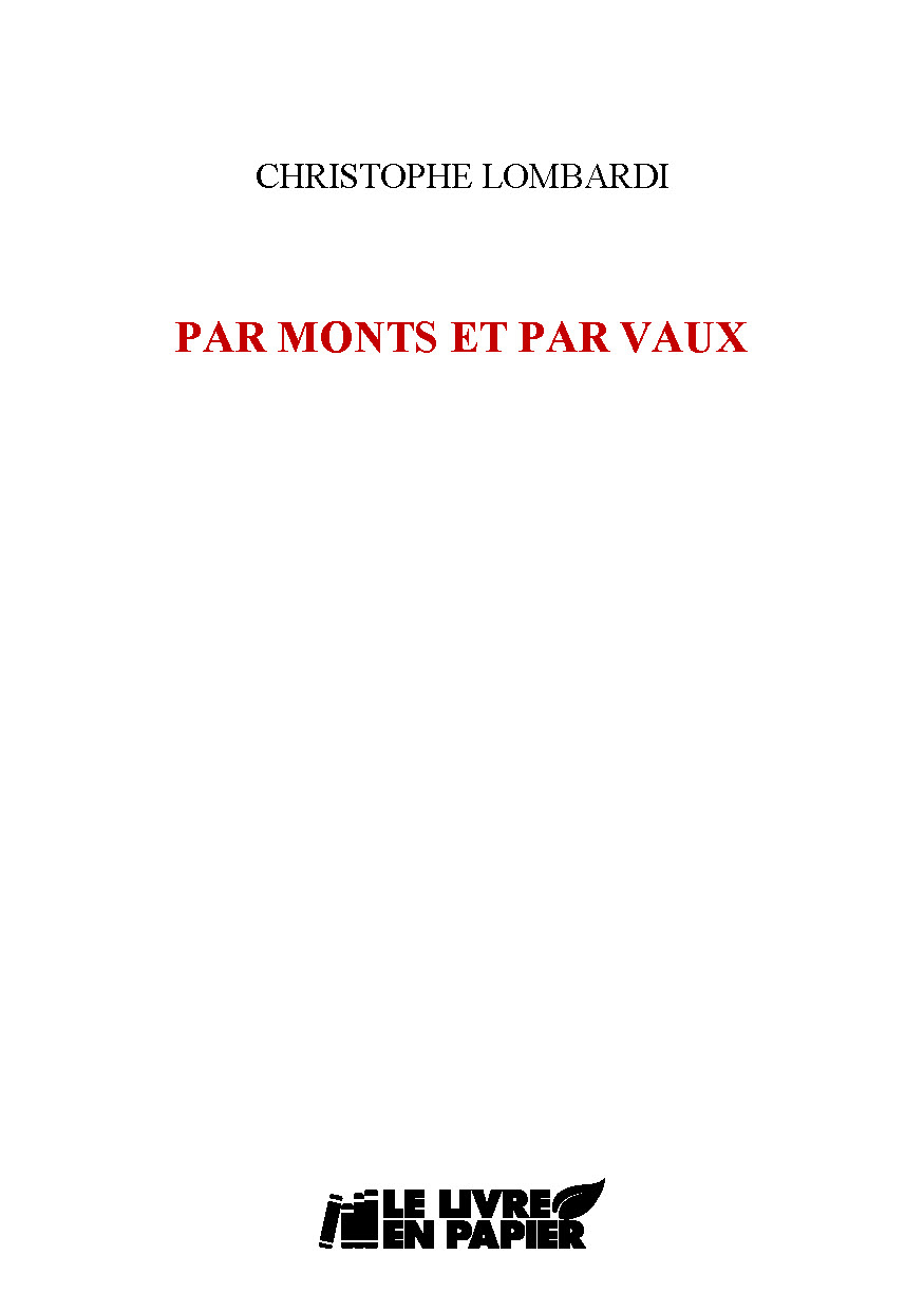 publier-un-livre.com_5354-par-monts-et-par-vaux