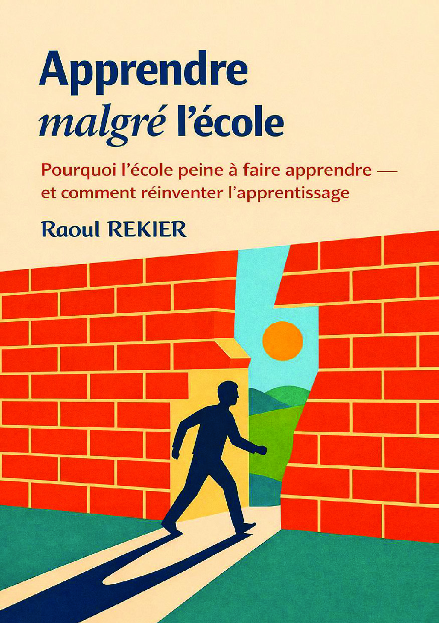 publier-un-livre.com_5355-apprendre-malgre-l-ecole