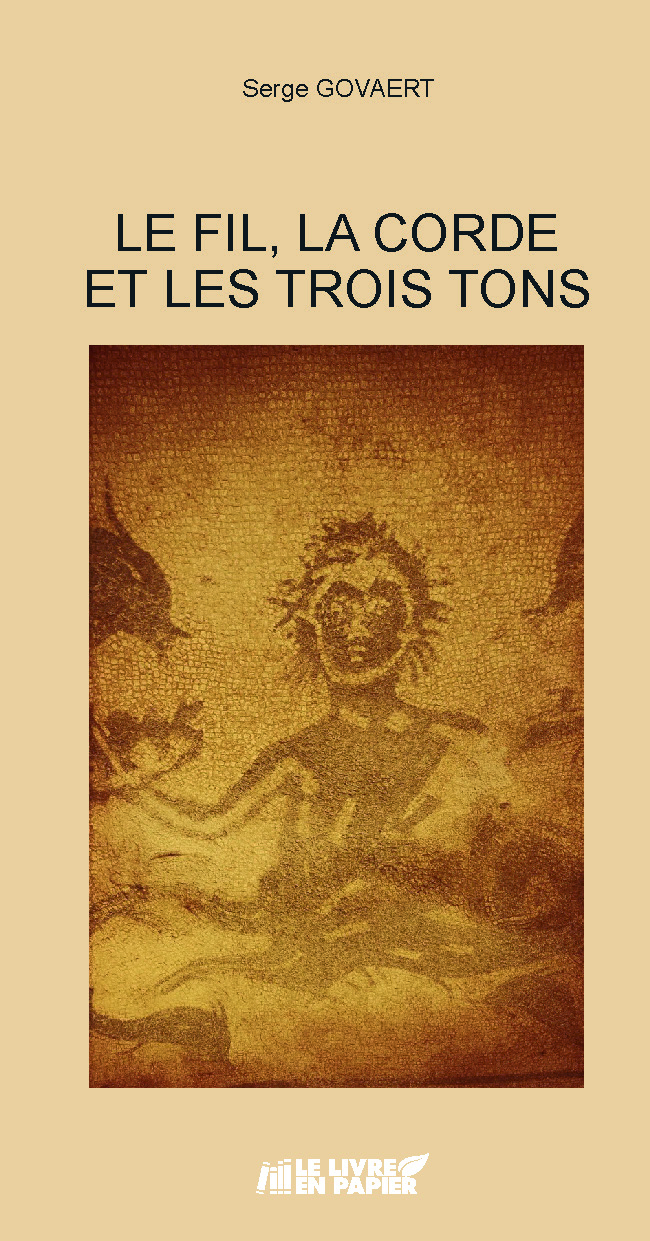 publier-un-livre.com_5356-le-fil-la-corde-et-les-trois-tons