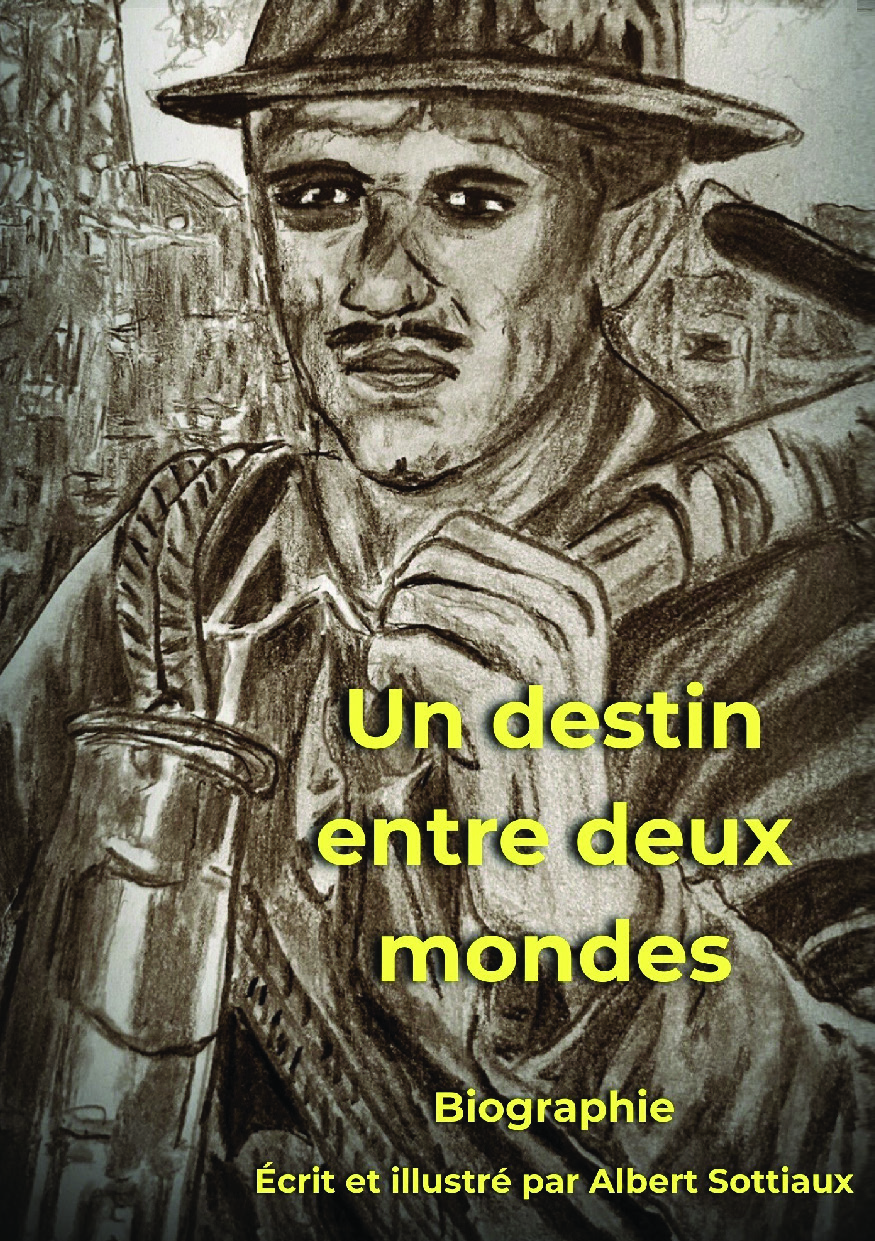 publier-un-livre.com_5357-un-destin-entre-deux-mondes