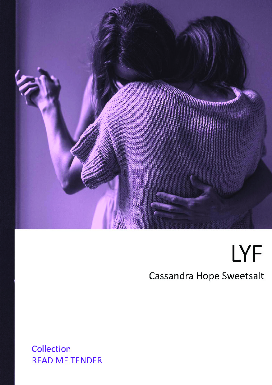 publier-un-livre.com_5358-lyf