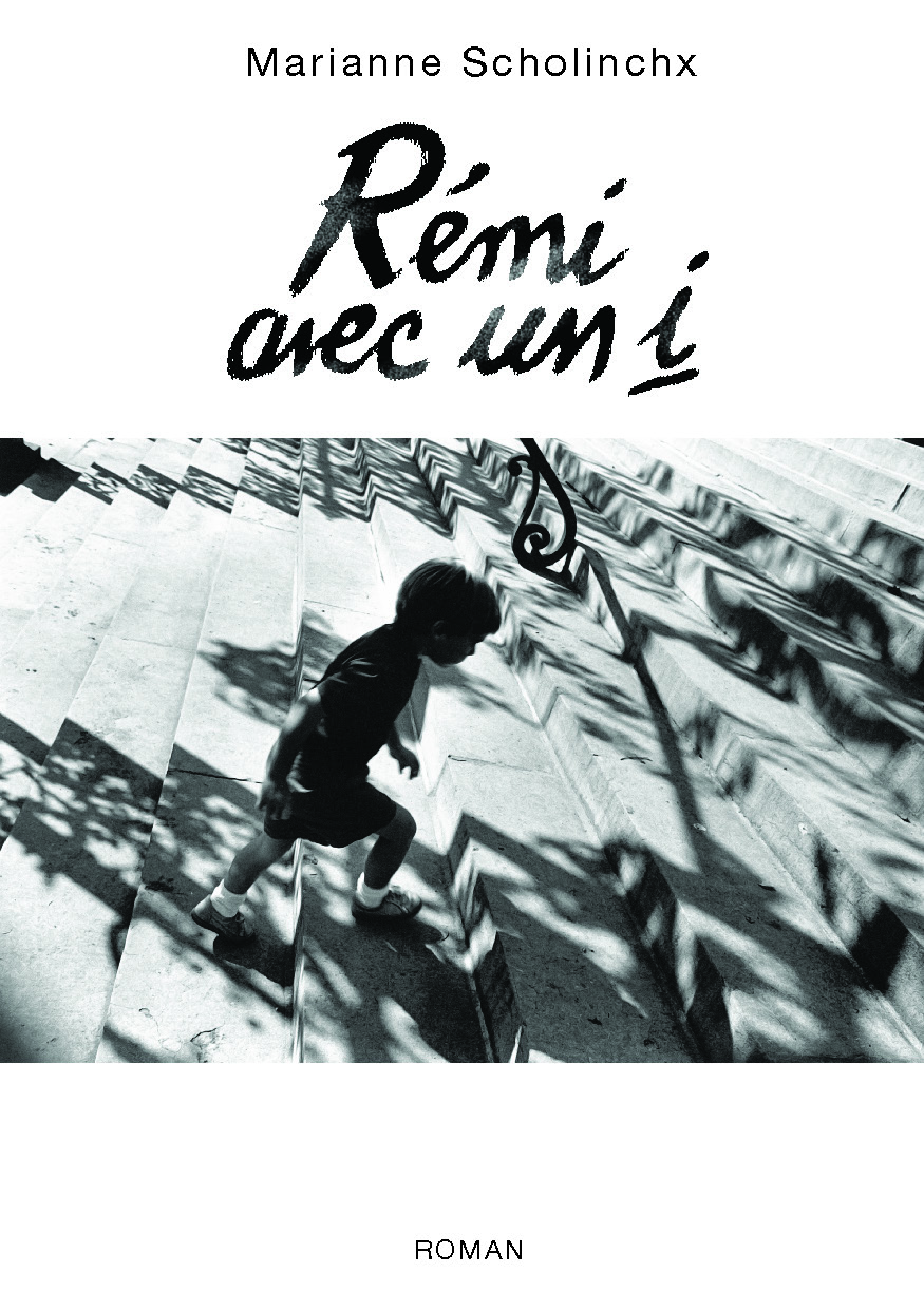 publier-un-livre.com_5359-remi-avec-un-i