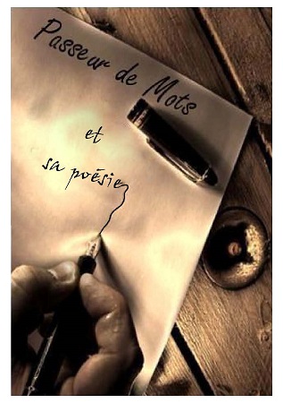 publier-un-livre.com_536-passeur-de-mots-et-sa-poesie