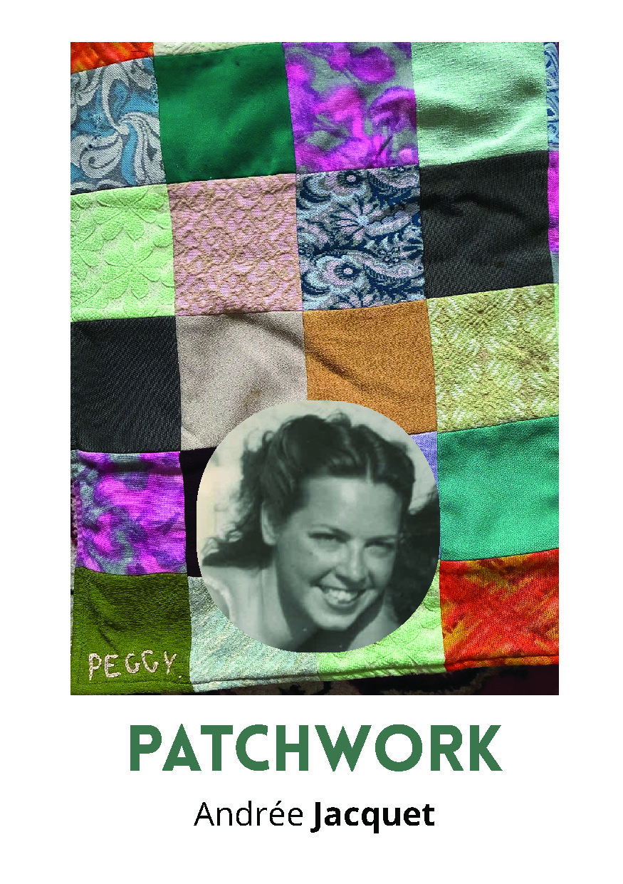 publier-un-livre.com_5360-patchwork