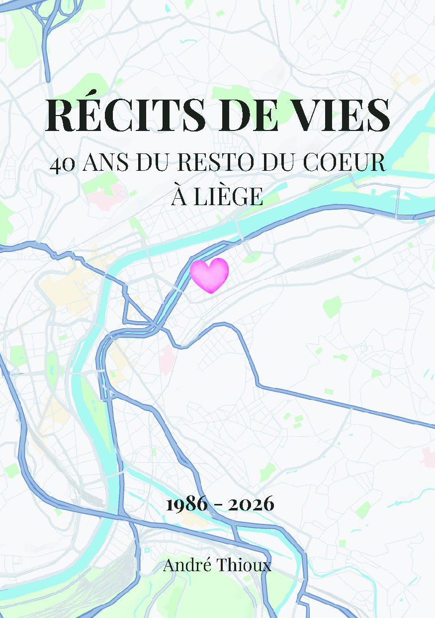 publier-un-livre.com_5361-recits-de-vies