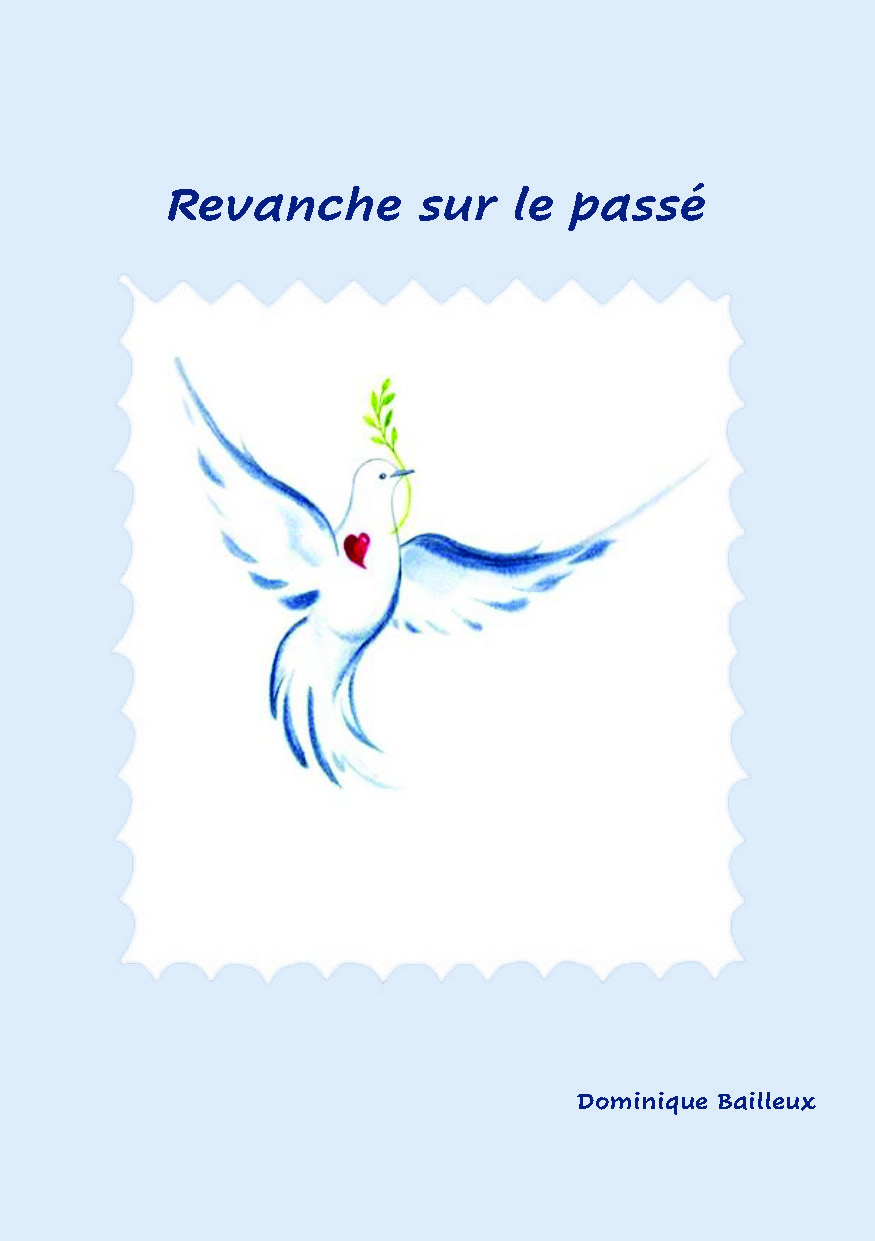 publier-un-livre.com_5362-revanche-sur-le-passe