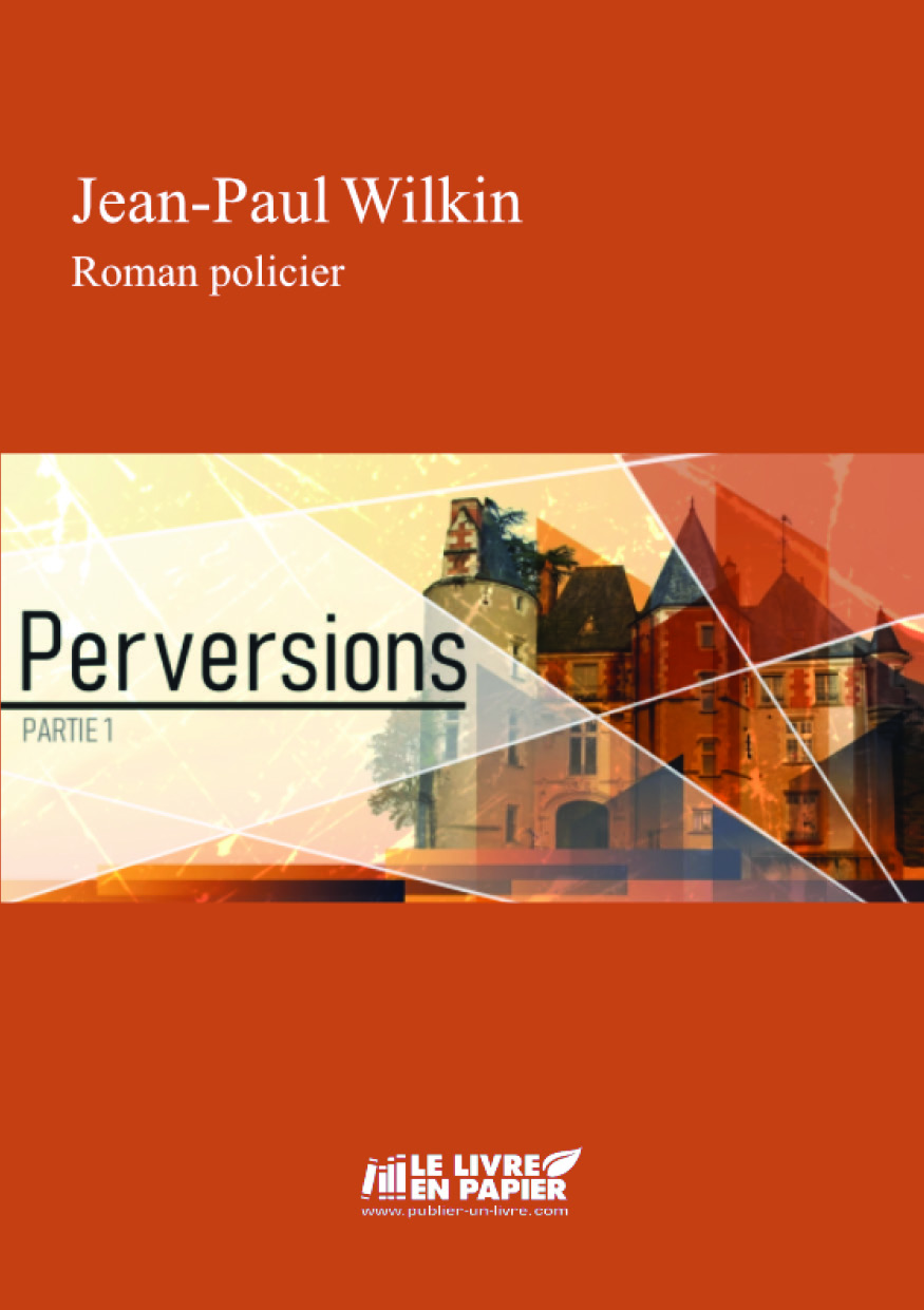 publier-un-livre.com_5364-perversions-partie-i