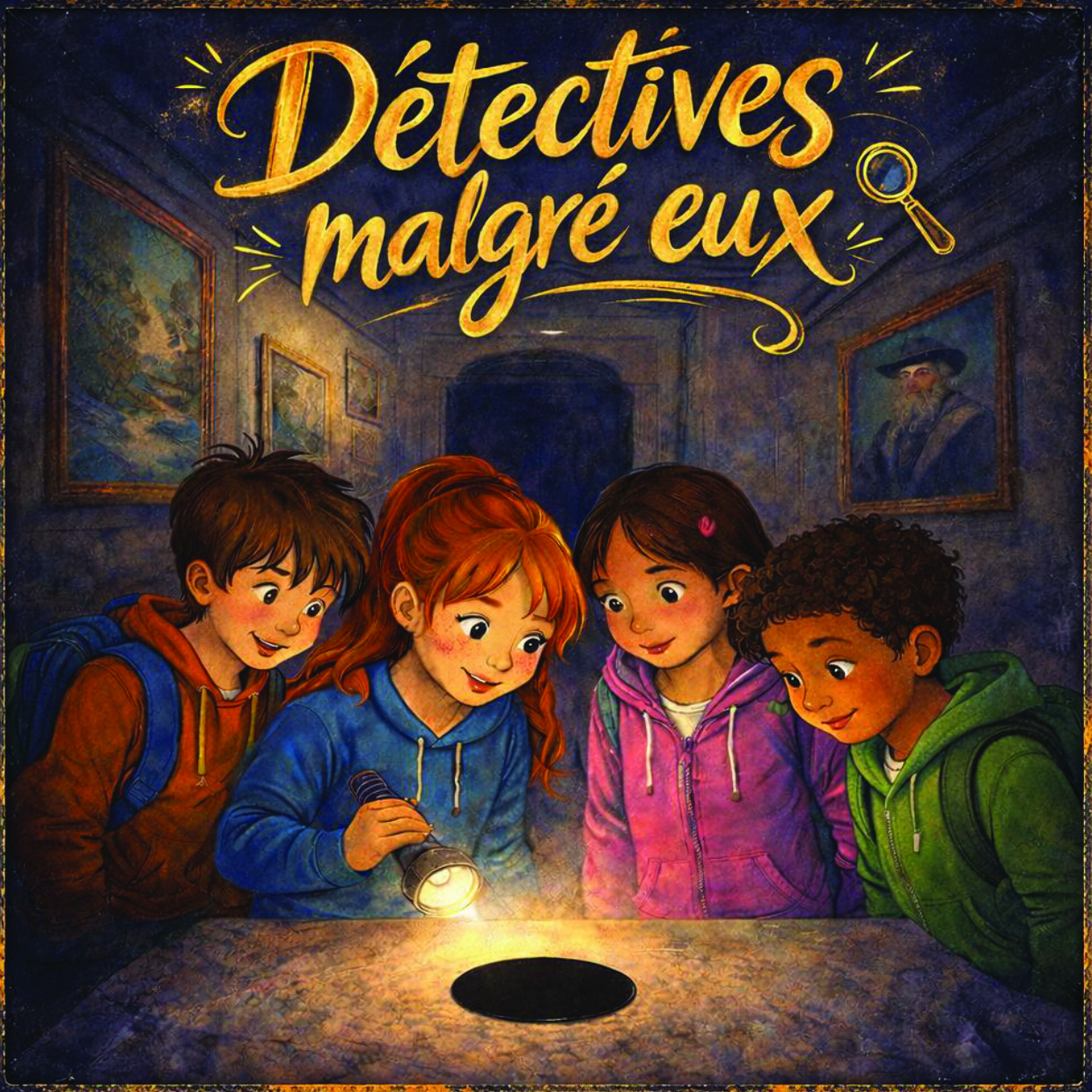 publier-un-livre.com_5366-detectives-malgre-eux