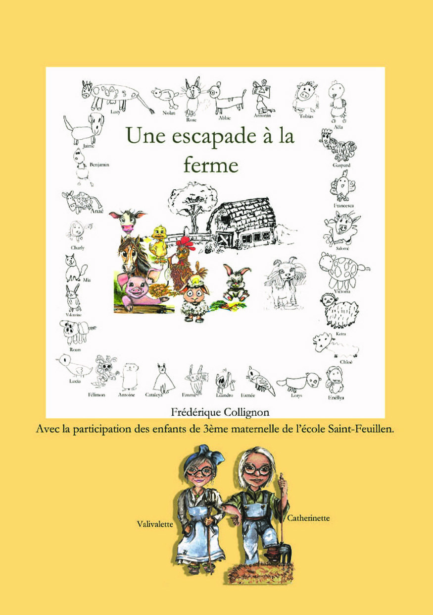 publier-un-livre.com_5367-une-escapade-a-la-ferme