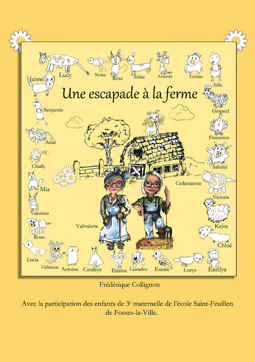 publier-un-livre.com_5367-une-escapade-a-la-ferme