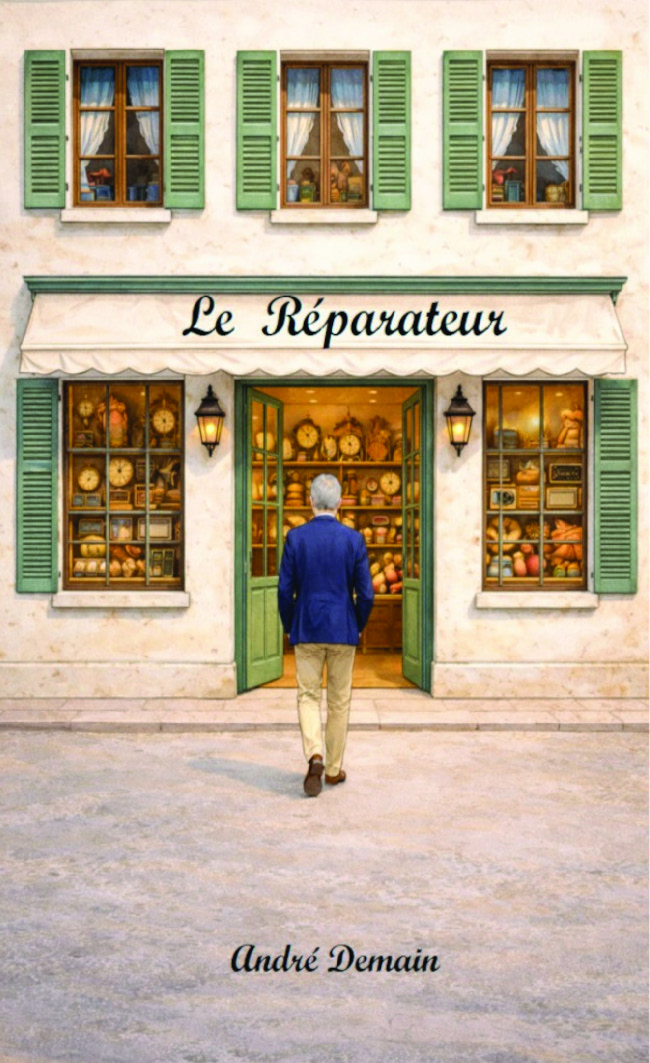 publier-un-livre.com_5368-le-reparateur
