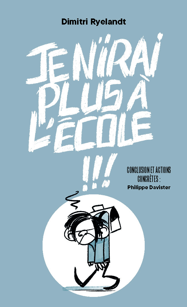 publier-un-livre.com_5369-je-n-irai-plus-a-l-ecole