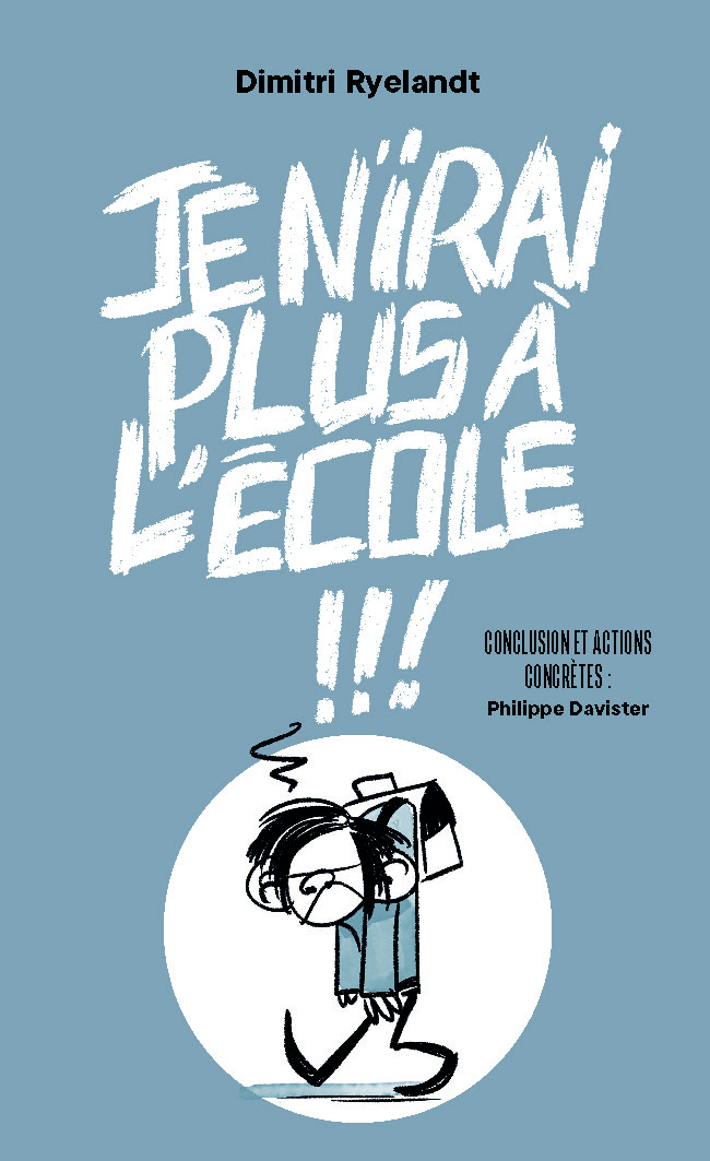 publier-un-livre.com_5369-je-n-irai-plus-a-l-ecole