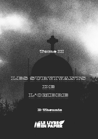 publier-un-livre.com_537-les-survivants-de-l-ombre