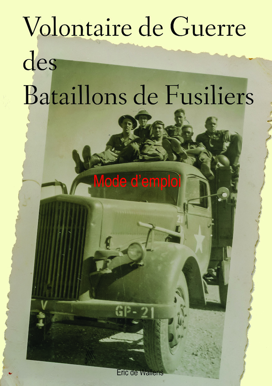 publier-un-livre.com_5370-volontaire-de-guerre-des-bataillons-de-fusiliers-mode-d-emploi