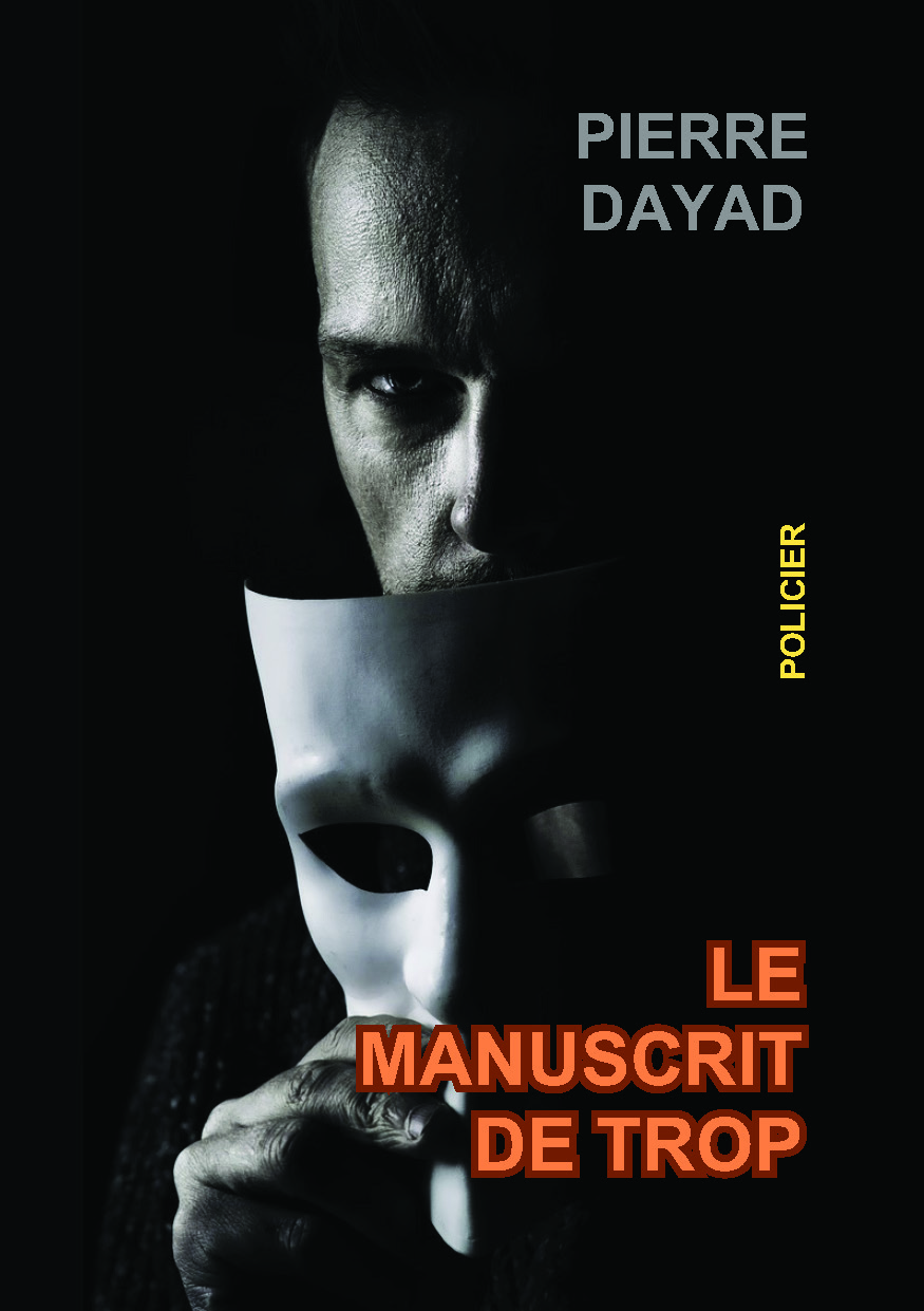 publier-un-livre.com_5371-le-manuscrit-de-trop