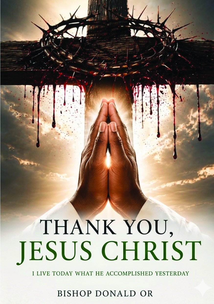 publier-un-livre.com_5372-thank-you-jesus-christ