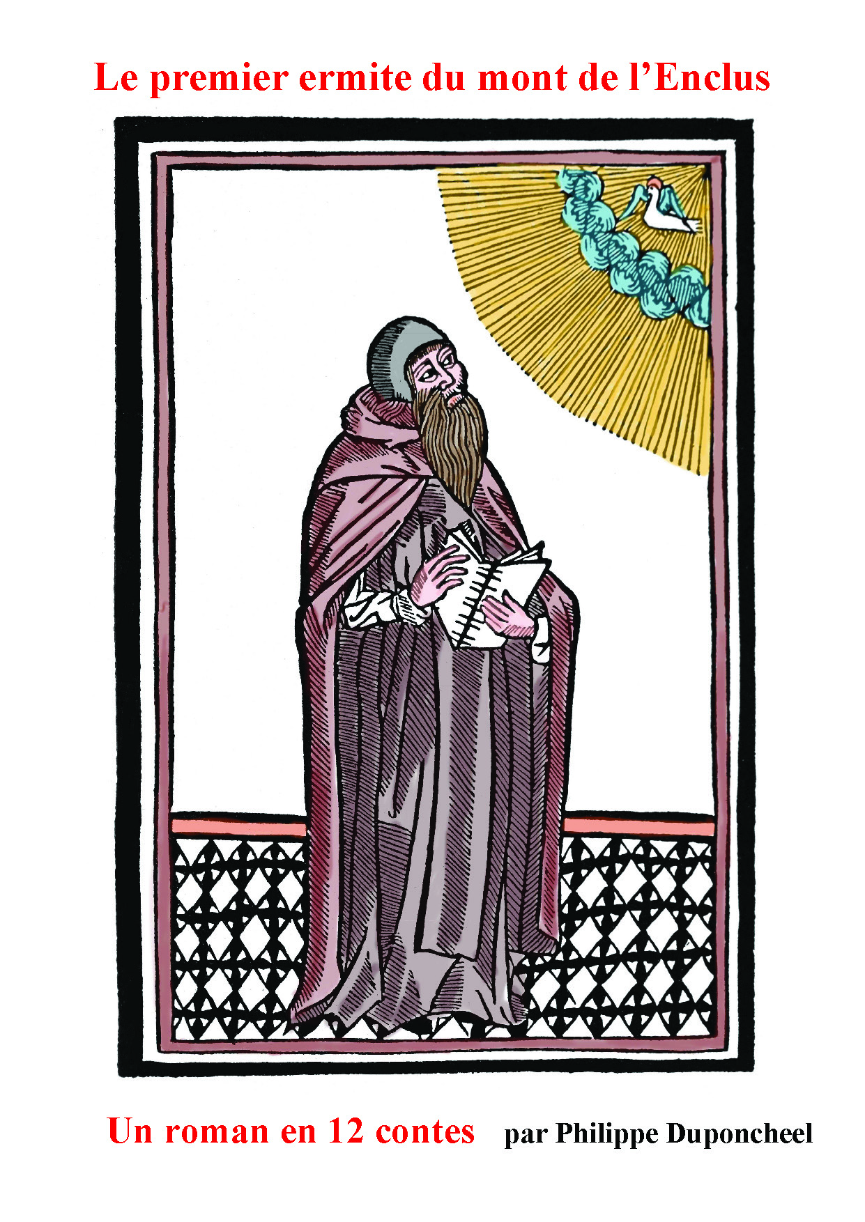 publier-un-livre.com_5373-le-premier-ermite-du-mont-de-l-enclus-roman