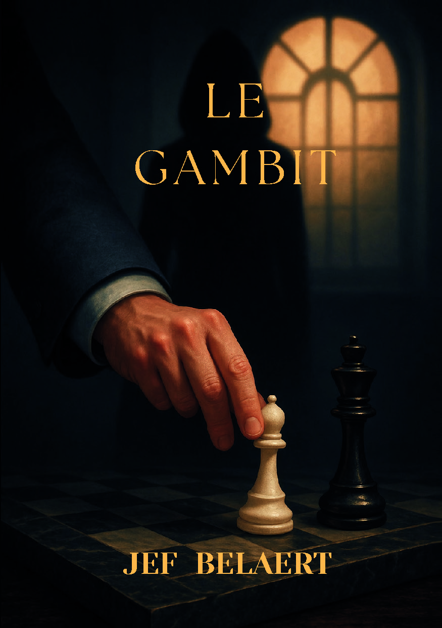 publier-un-livre.com_5374-le-gambit