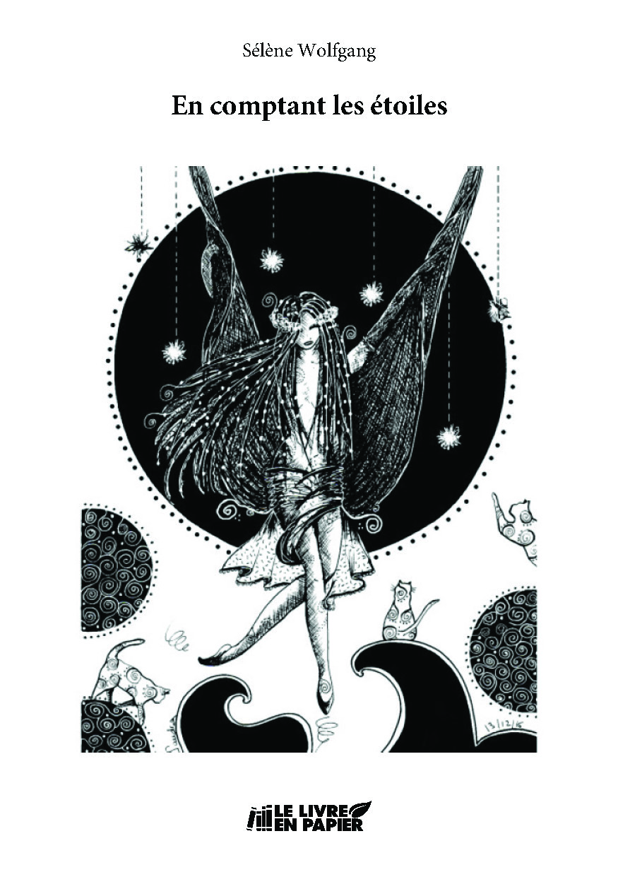 publier-un-livre.com_5375-en-comptant-les-etoiles