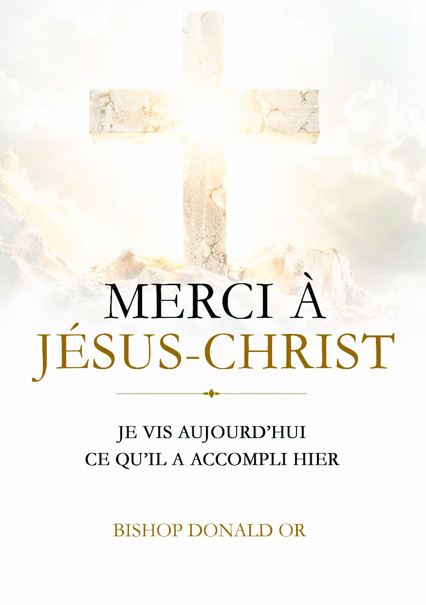 publier-un-livre.com_5376-merci-a-jesus-christ