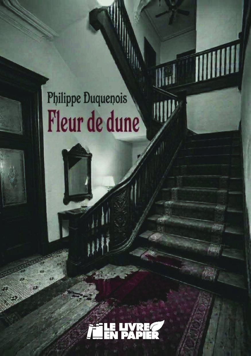 publier-un-livre.com_5377-fleur-de-dune