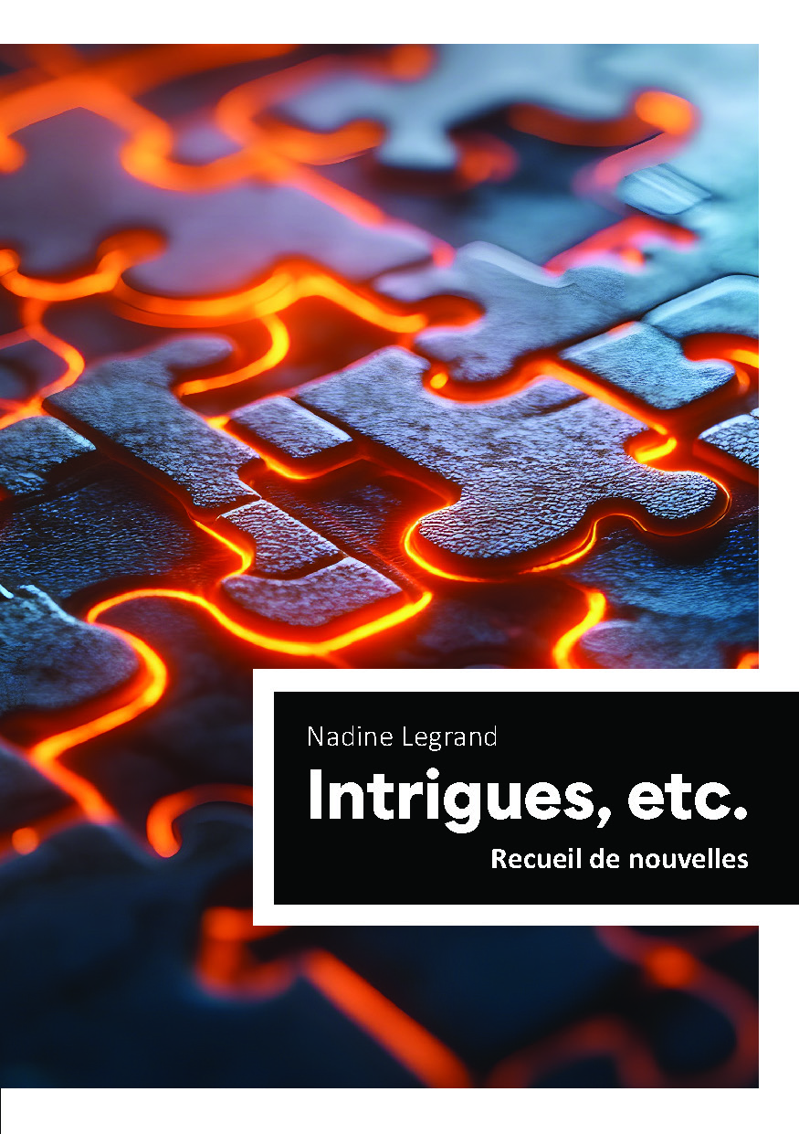 publier-un-livre.com_5378-intrigues-etc
