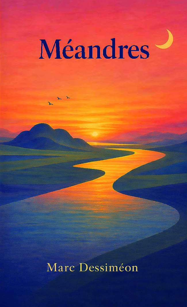 publier-un-livre.com_5379-meandres