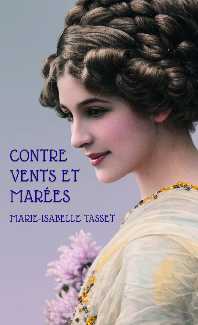 publier-un-livre.com_5380-contre-vents-et-marees