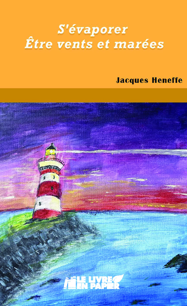 publier-un-livre.com_5382-s-evaporer-etre-vents-et-marees