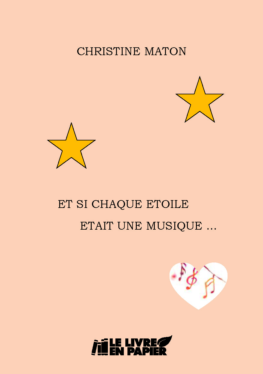 publier-un-livre.com_5383-et-si-chaque-etoile-etait-une-musique