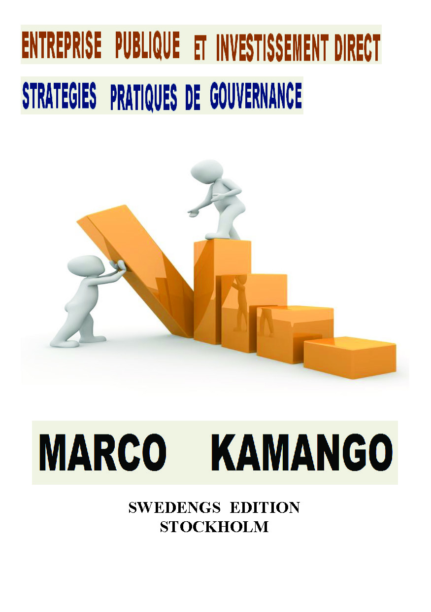 publier-un-livre.com_5384-entreprise-publique-et-investissement-direct-strategies-pratiques-de-gouvernance