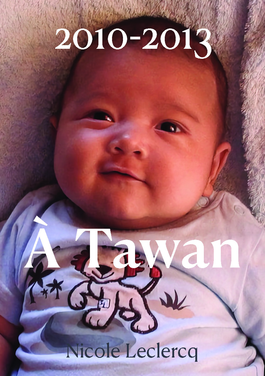 publier-un-livre.com_5385-a-tawan