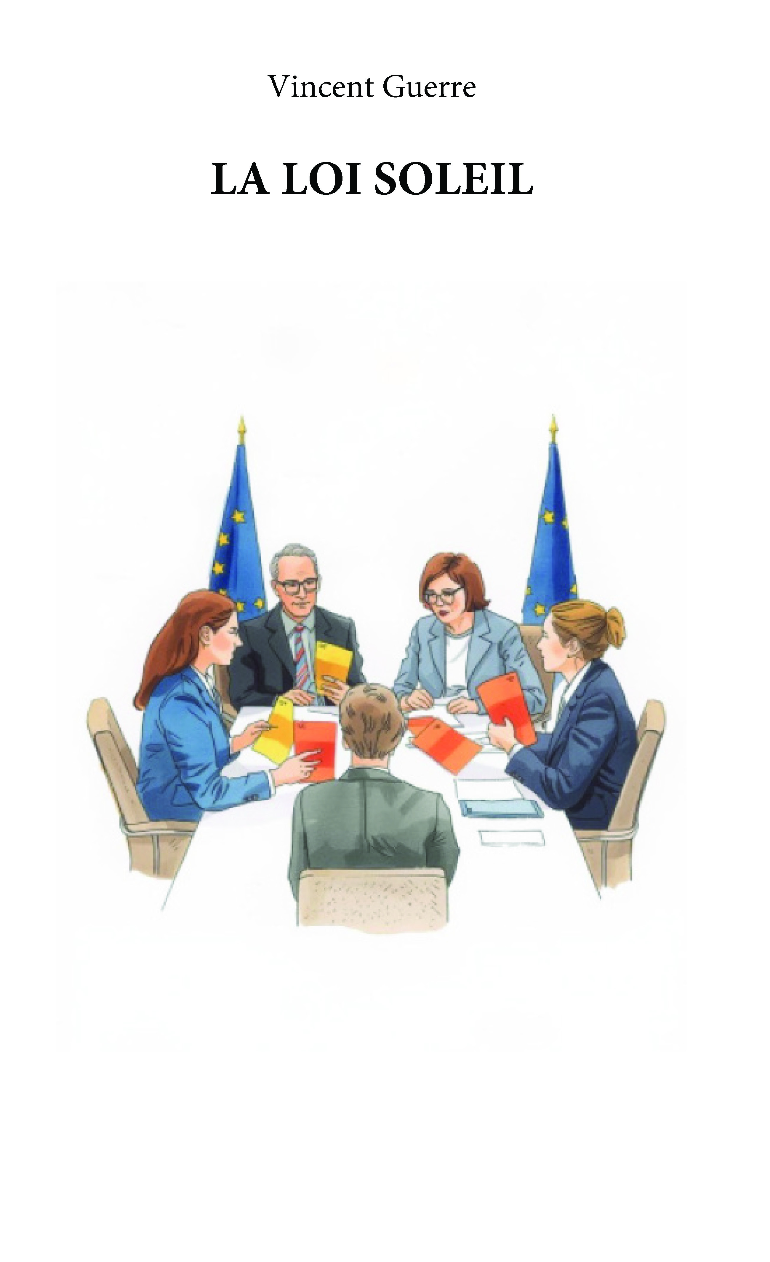 publier-un-livre.com_5386-la-loi-soleil