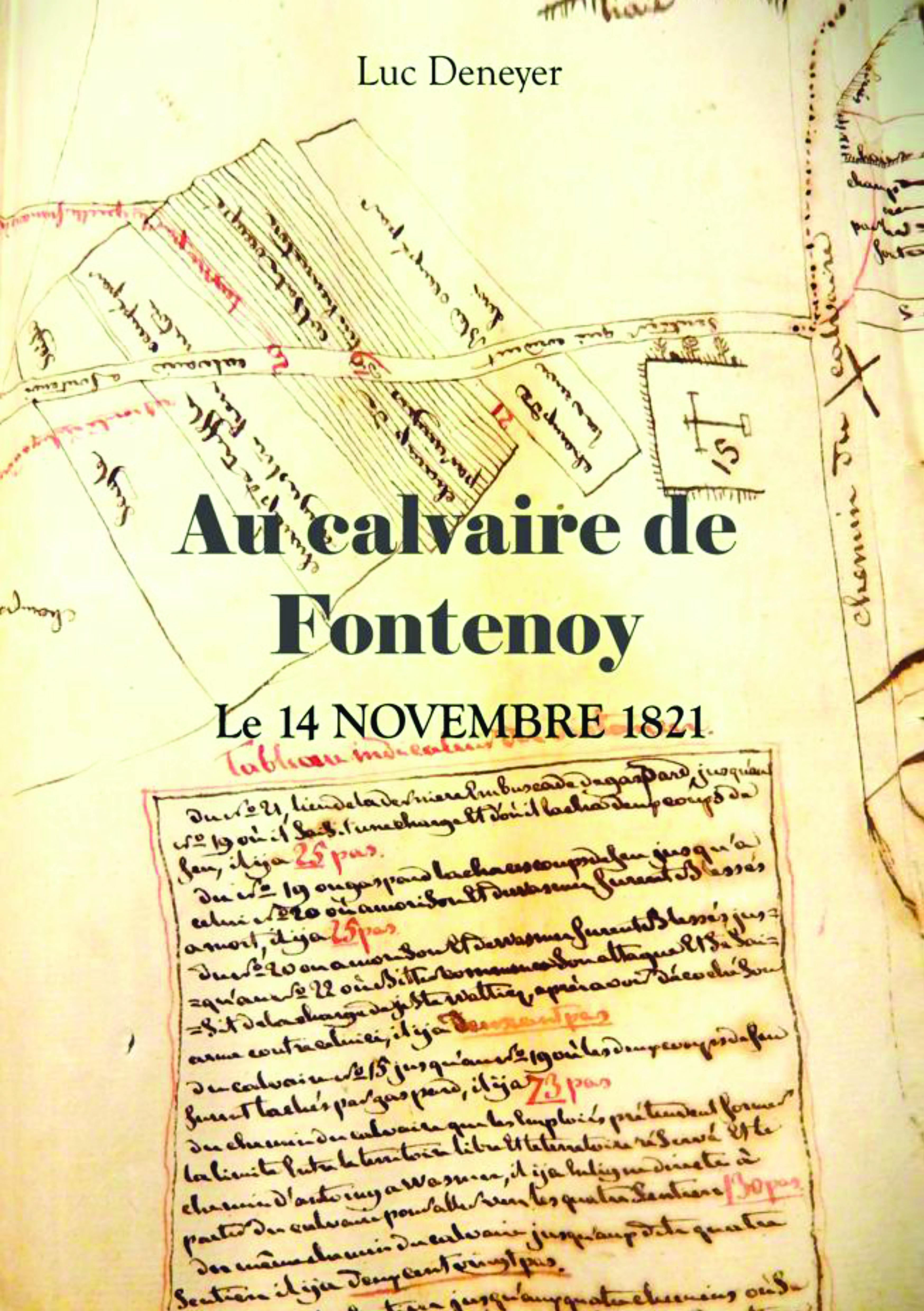 publier-un-livre.com_5387-au-calvaire-de-fontenoy
