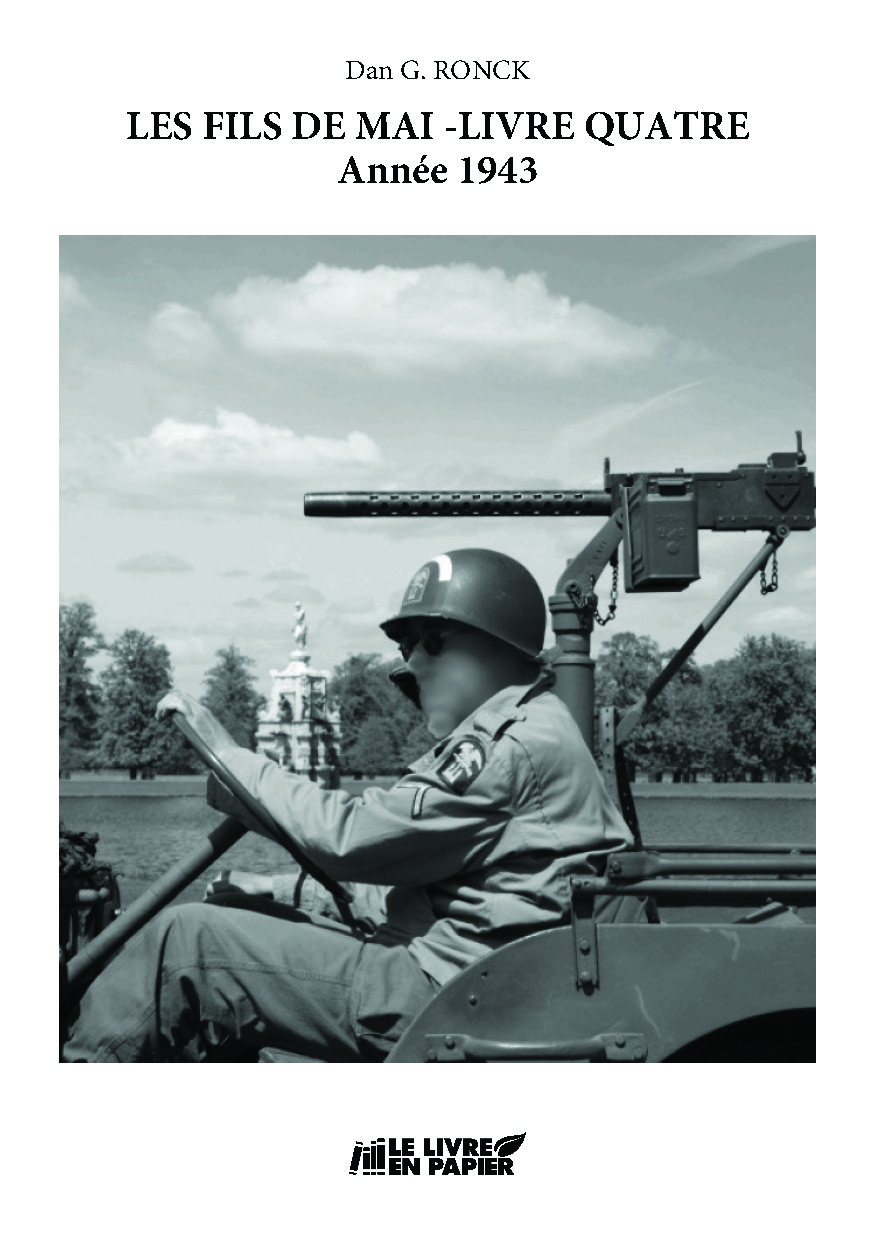 publier-un-livre.com_5388-les-fils-de-mai-livre-quatre-annee-1943
