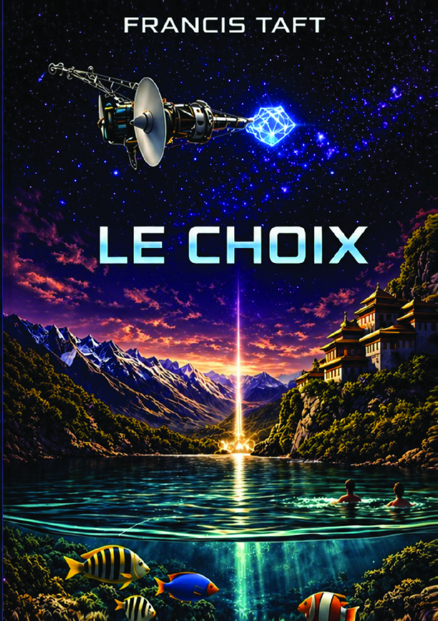 publier-un-livre.com_5389-le-choix
