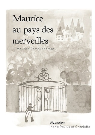 publier-un-livre.com_539-maurice-au-pays-des-merveilles
