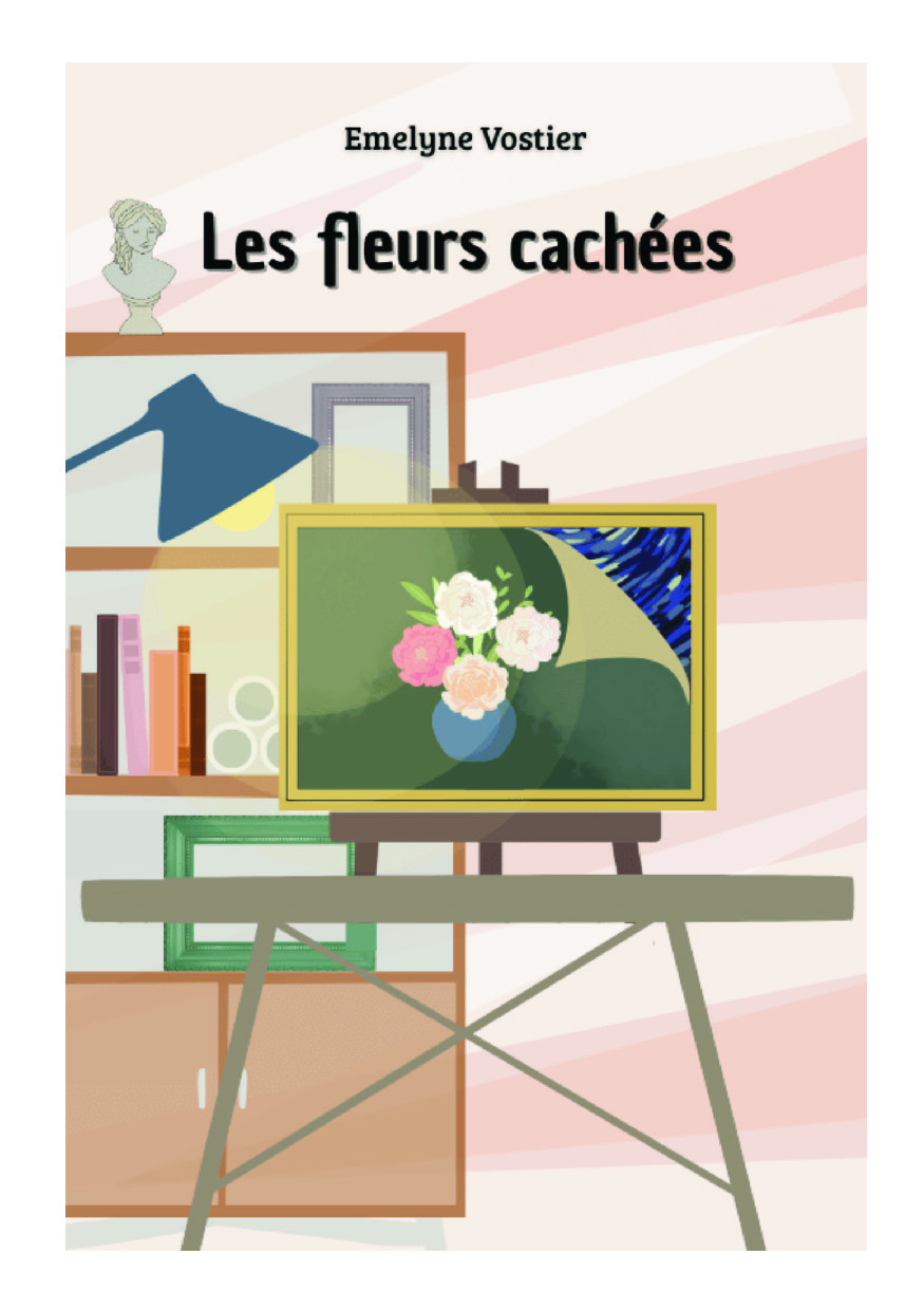 publier-un-livre.com_5390-les-fleurs-cachees
