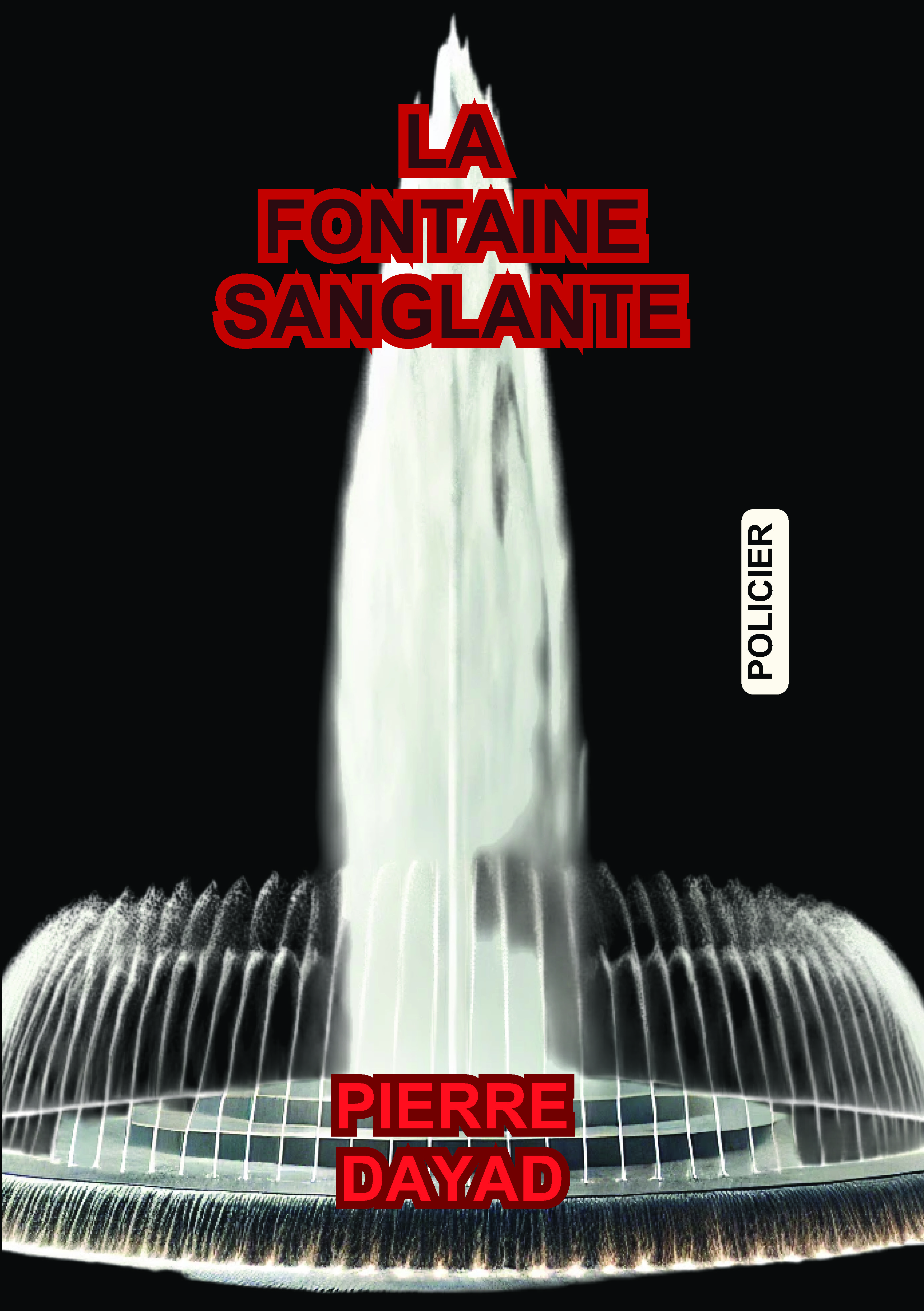 publier-un-livre.com_5391-la-fontaine-sanglante