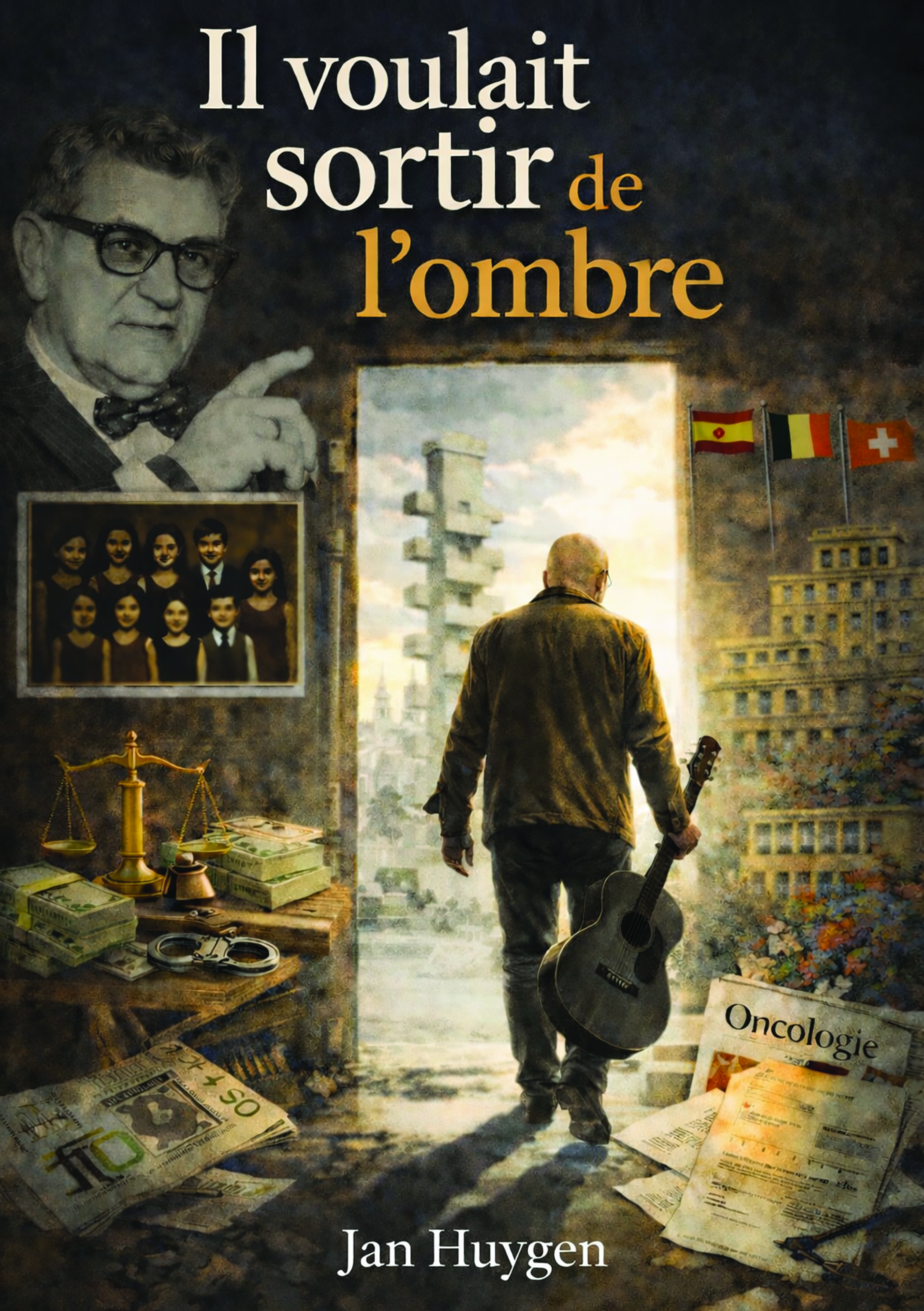 publier-un-livre.com_5393-il-voulait-sortir-de-l-ombre