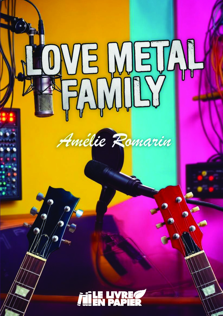publier-un-livre.com_5396-love-metal-family